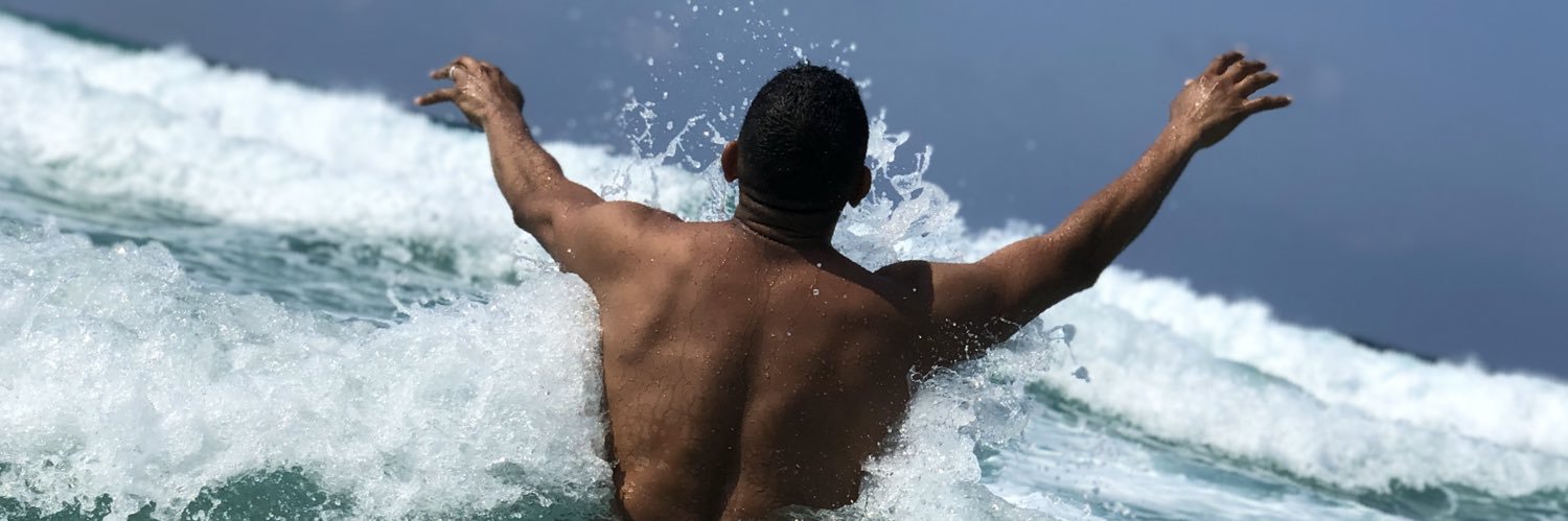 MarianoOdilon's profile banner image