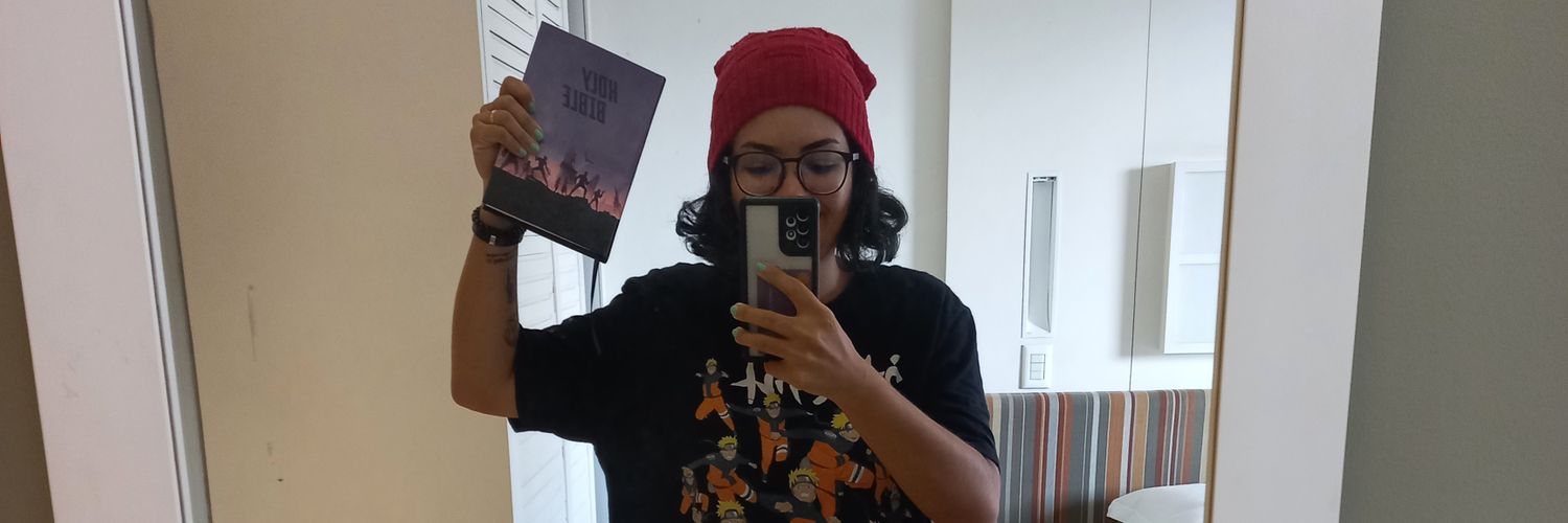 fiamafiih's profile banner image