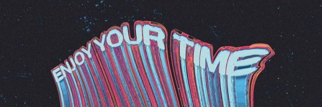 celiainside_'s profile banner image