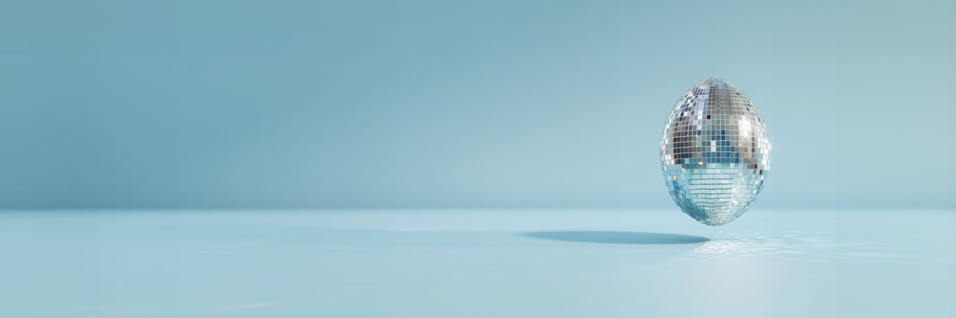 Monika Liechti banner