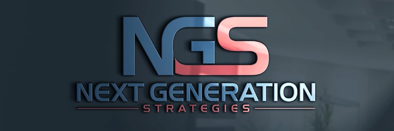 pat_brady's profile banner image