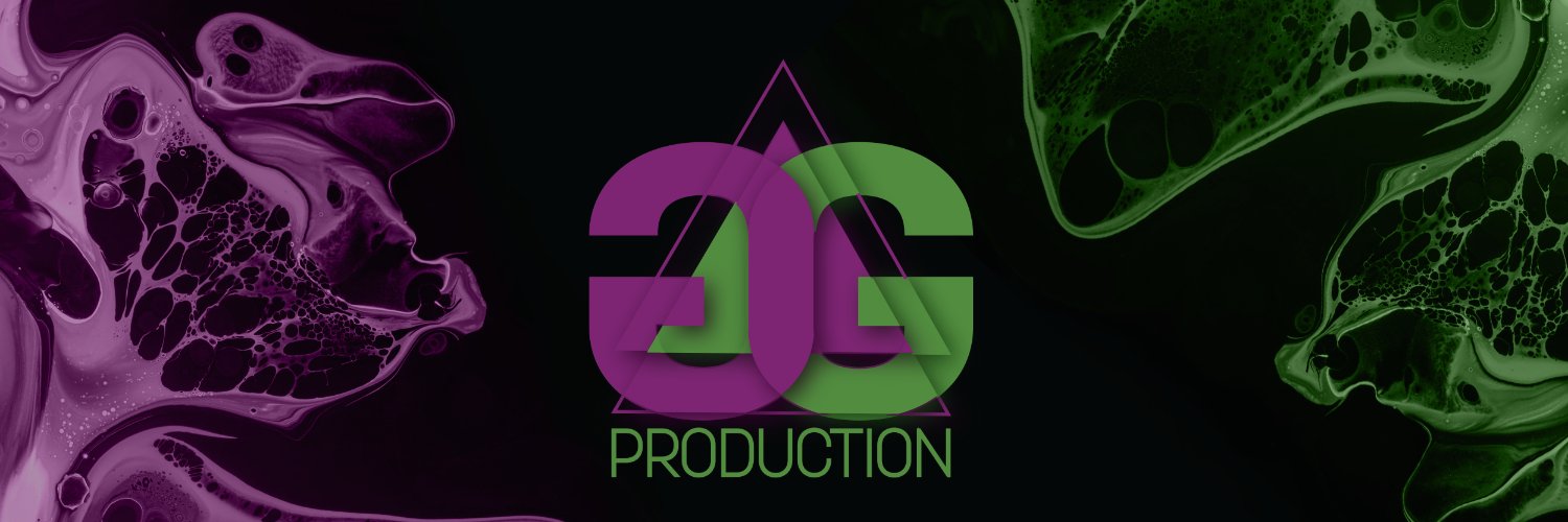 Megge banner