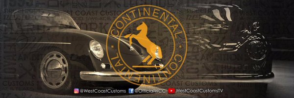 officialwcc Profile Banner
