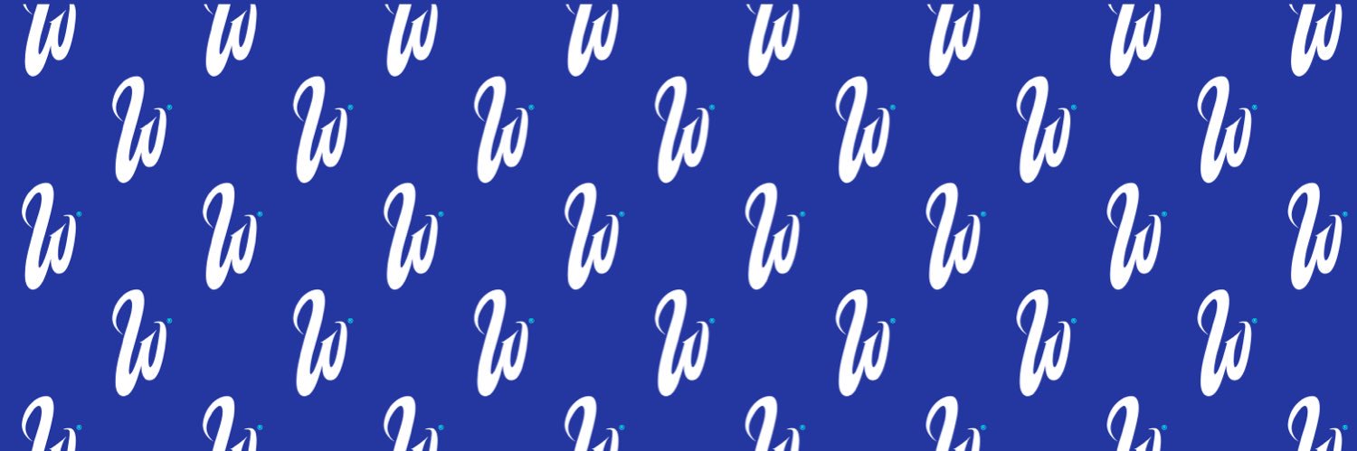 West Coast Customs banner