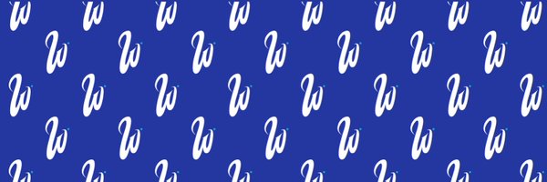 officialwcc Profile Banner