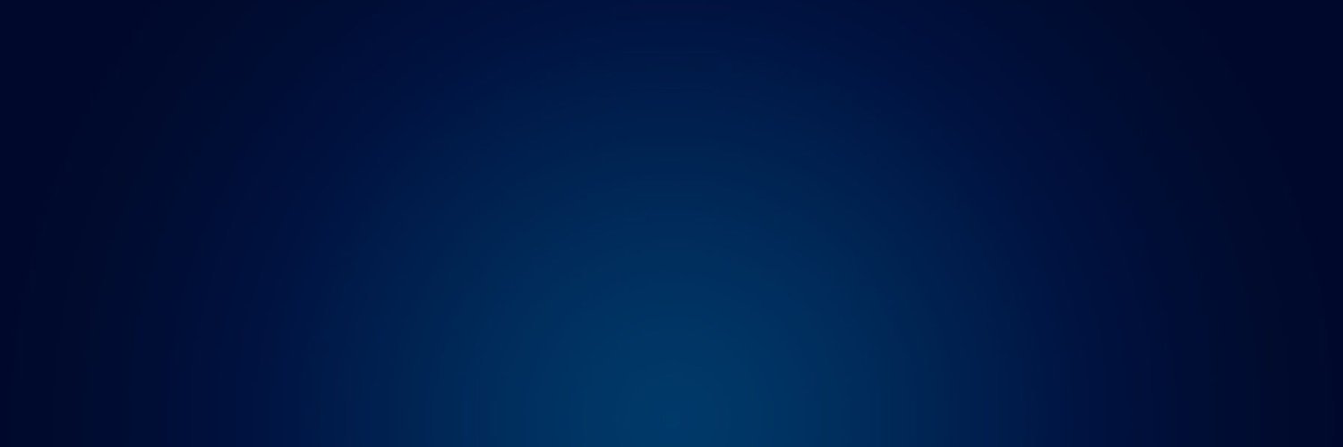 JuanP100's profile banner image