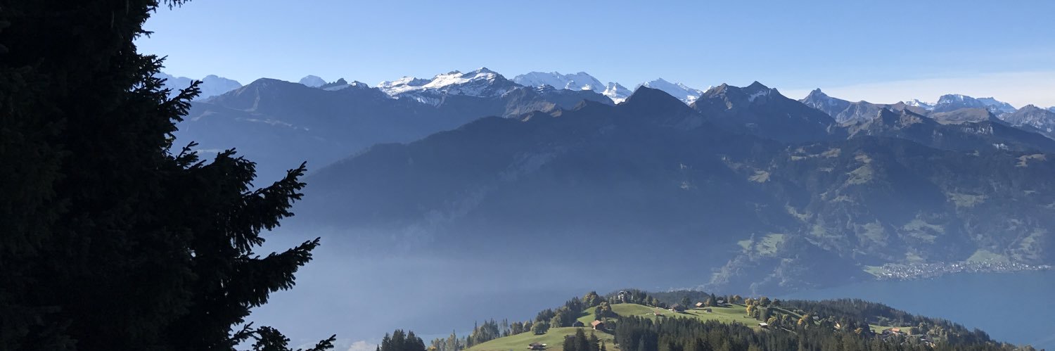 JakeJaker's profile banner image