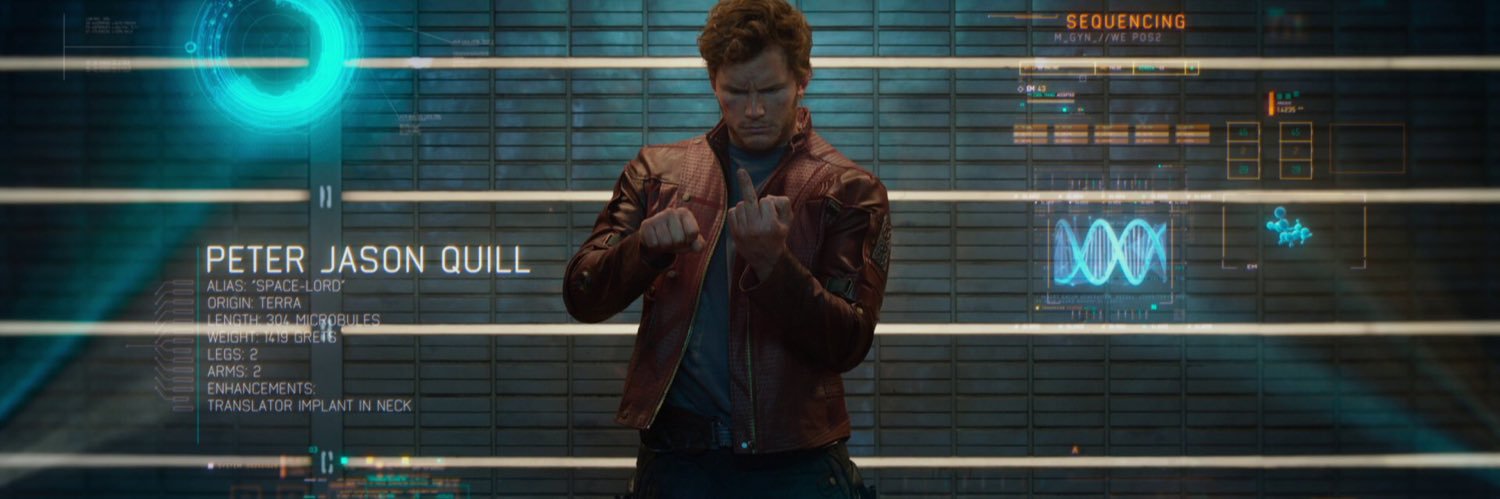 johnathan_r's profile banner image