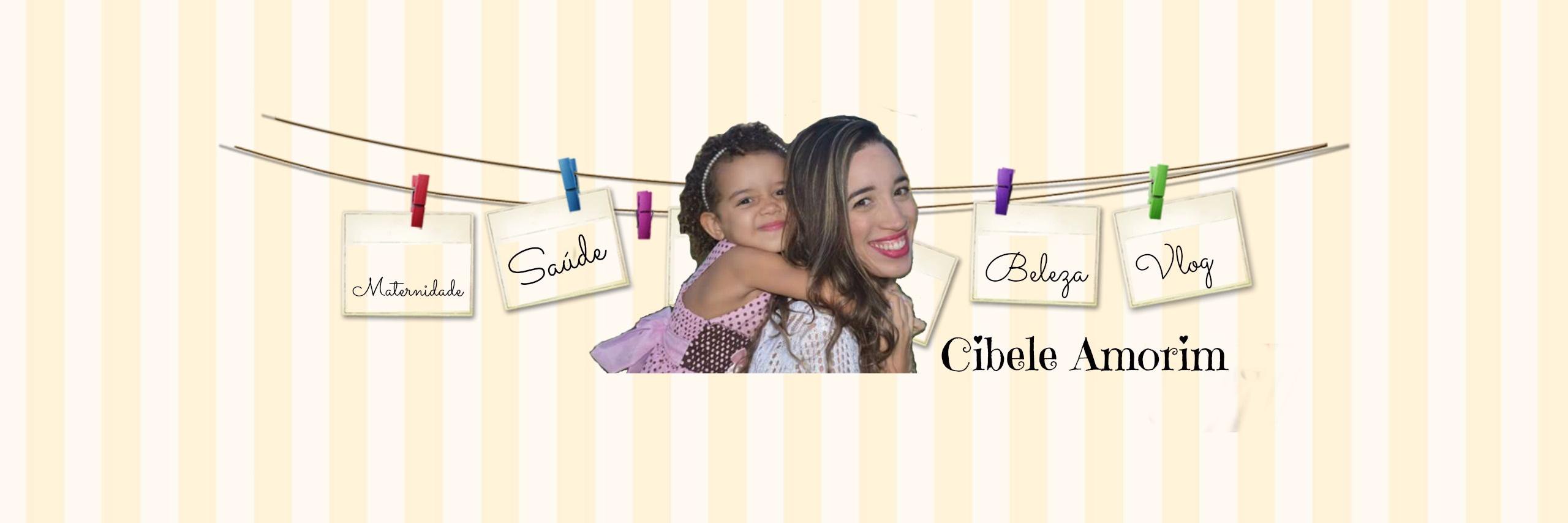 SoQueroSerMae's profile banner image