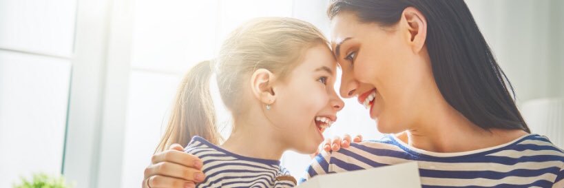 EverythingMom.com banner