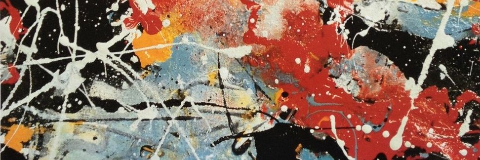 scull21's profile banner image