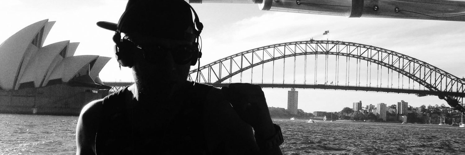 FaVaP's profile banner image