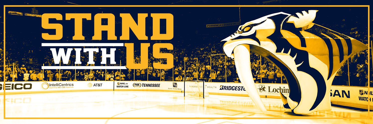 aries2975's profile banner image