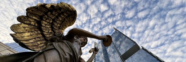 swpbenjamin Profile Banner