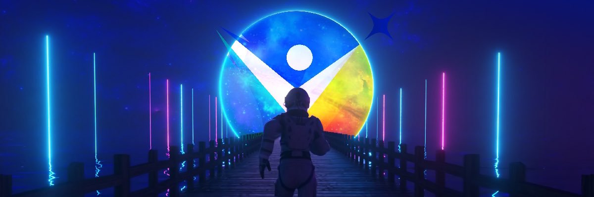AdorablCreature's profile banner image