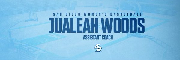 Coach_YY Profile Banner