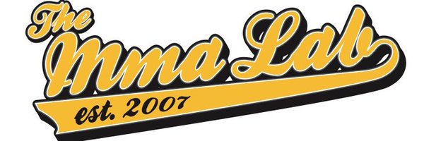 TheMMALAB Profile Banner