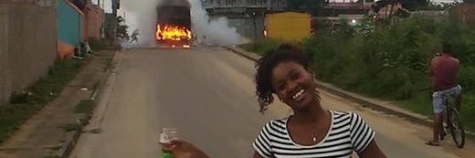 🥂🧙‍♀️ banner