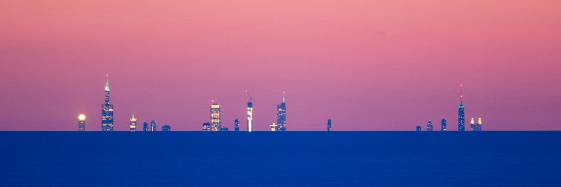slapdash__'s profile banner image