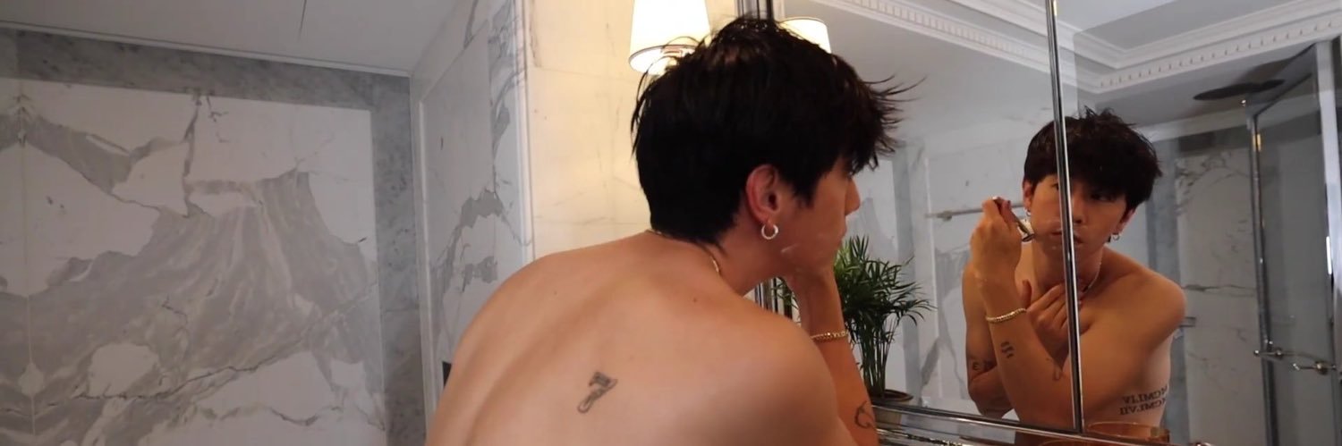 time_big's profile banner image