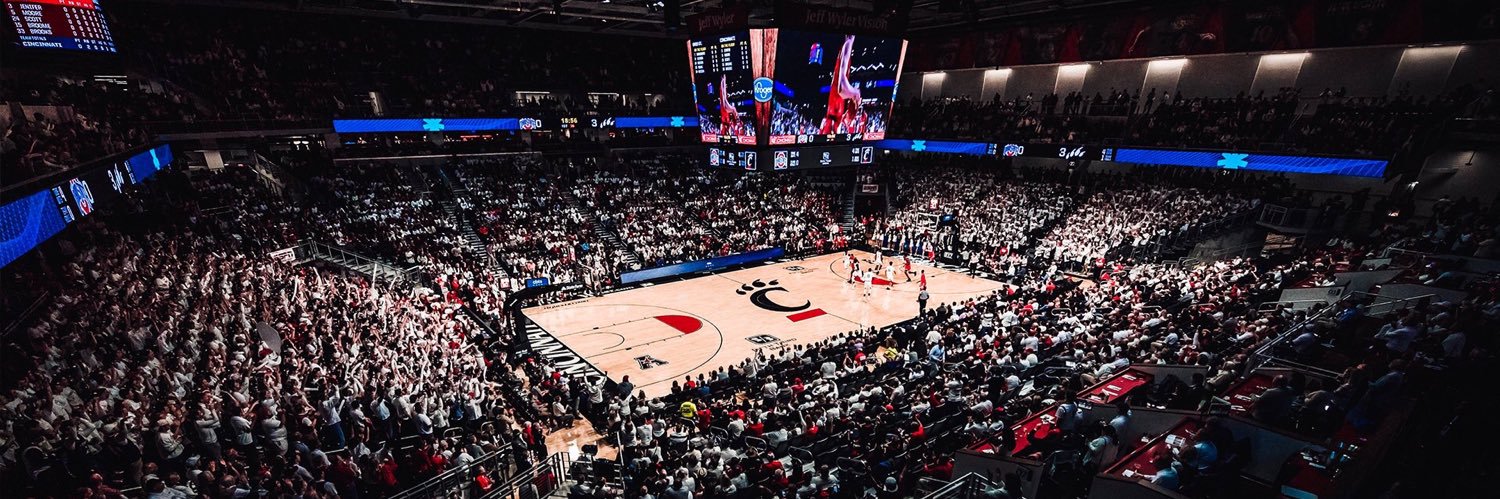 Nate De La Held banner