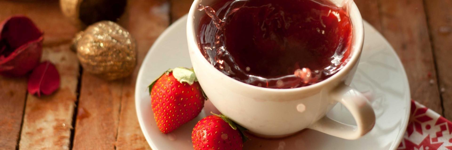 choco_pooh's profile banner image