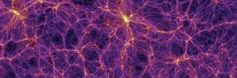 𝙼𝙰𝚁𝚣 ☆ banner