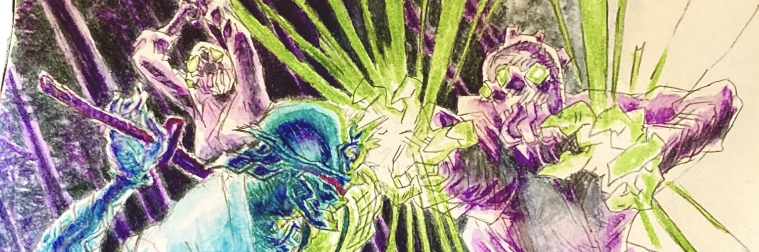 ike_whitehead's profile banner image