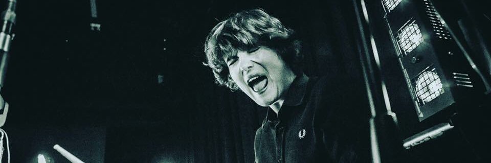 suzanneM6972's profile banner image