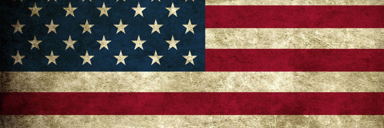 JaboursTx's profile banner image