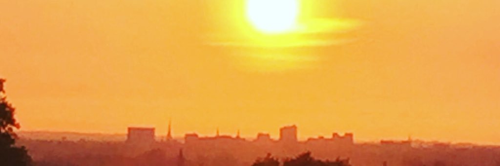 FastFarrell's profile banner image