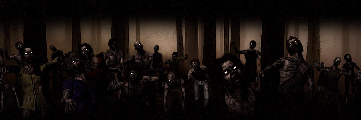 morgan_morando's profile banner image