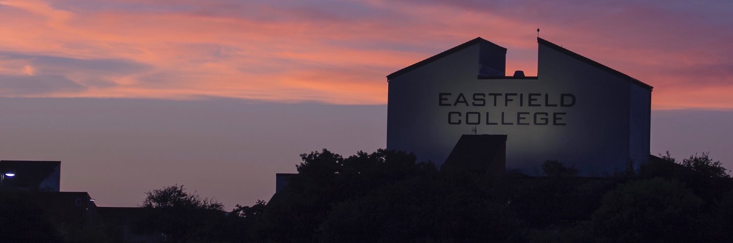 The Et Cetera banner