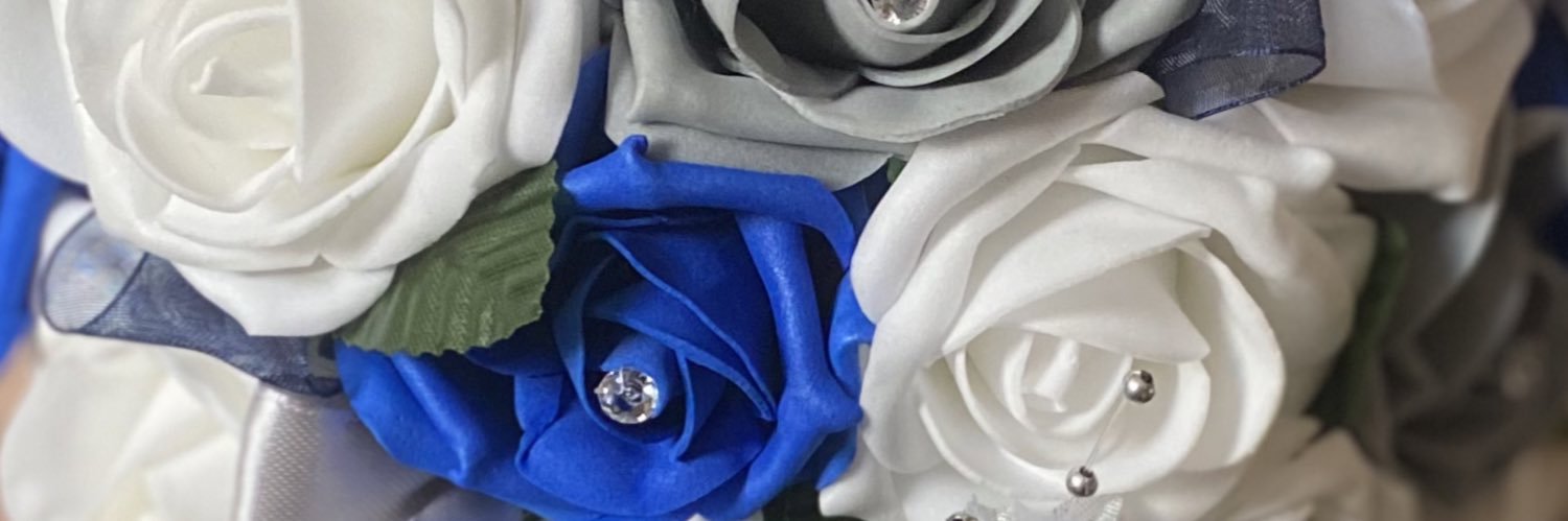 StephBates03's profile banner image
