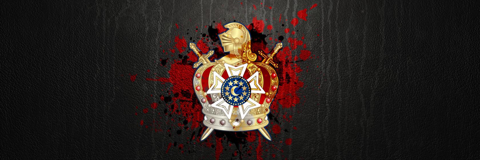 pedropaum's profile banner image