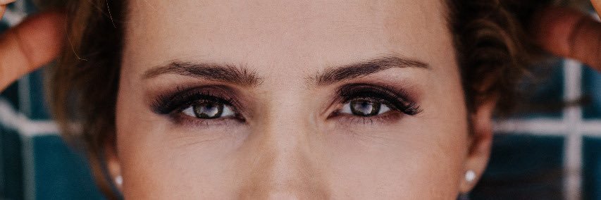 leonacavalli's profile banner image