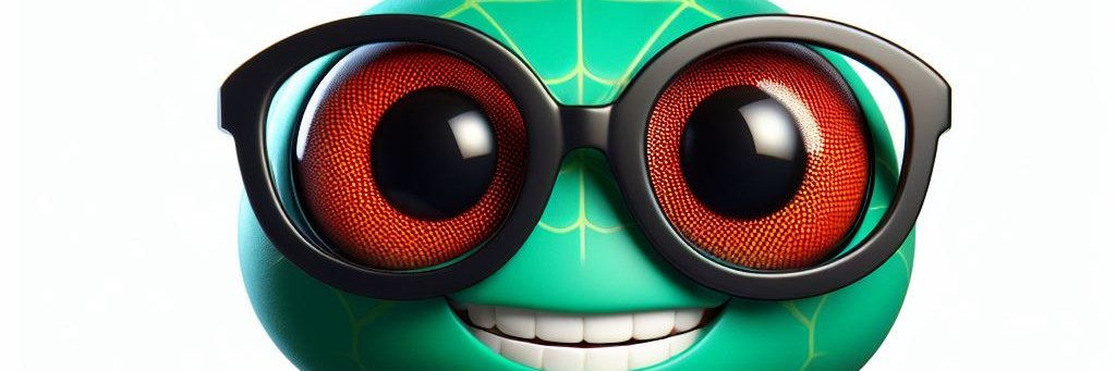 ManicDaddy's profile banner image