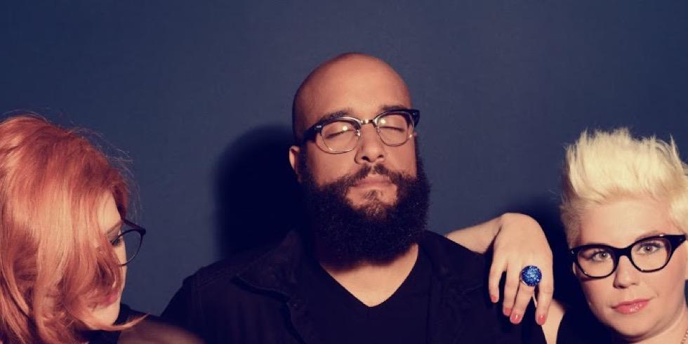 PEARLntheBEARD's profile banner image