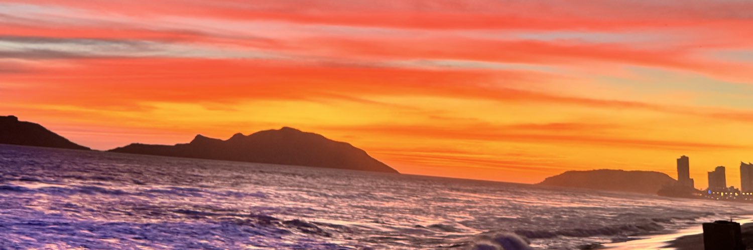 HDanielCG's profile banner image