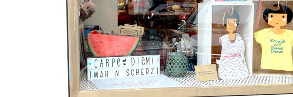 waseigenes Profile Banner