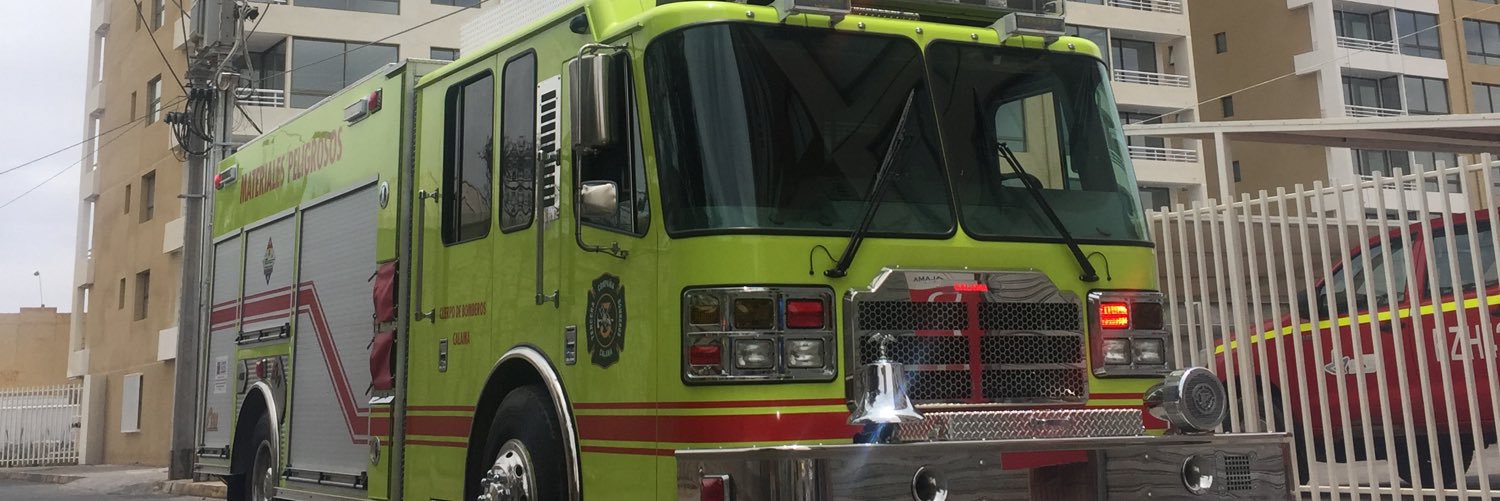 stevebombero's profile banner image