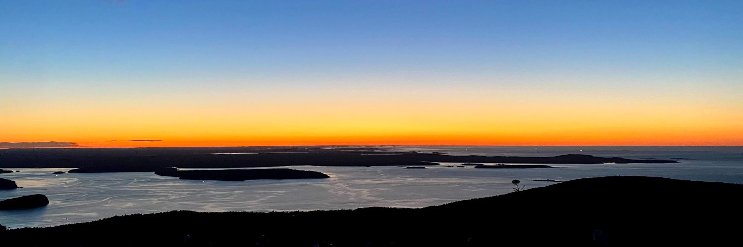 ianFalknr's profile banner image
