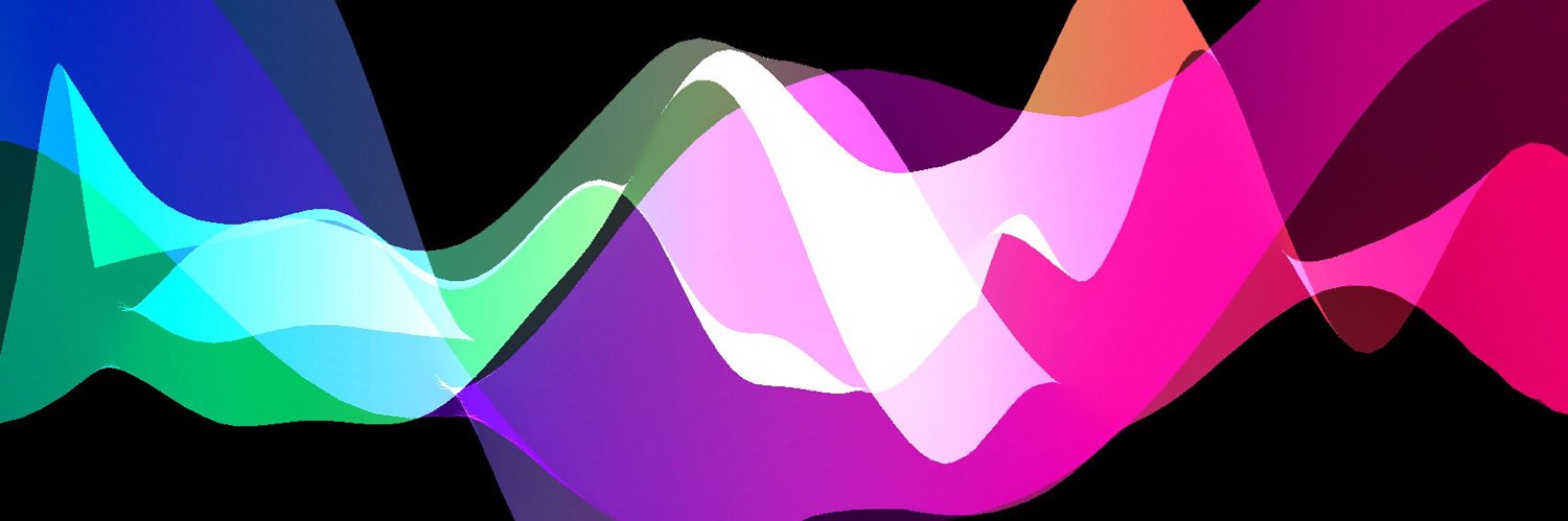 dyleeo's profile banner image