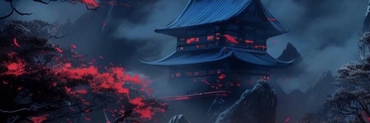guhrchh's profile banner image