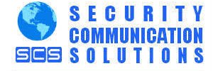 SECCOM banner