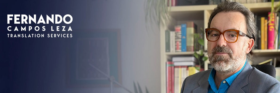 CamposLeza's profile banner image