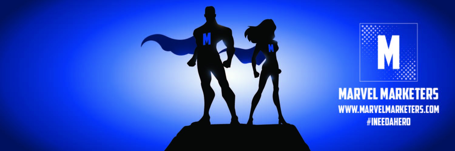 maneezajaan's profile banner image