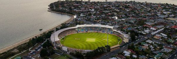 krugerd Profile Banner