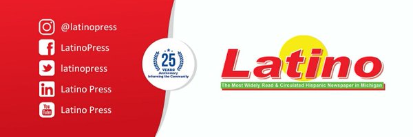 Latinopress Profile Banner