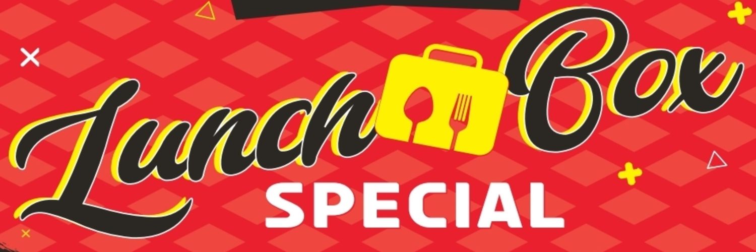 VooDoo BBQ & Grill banner
